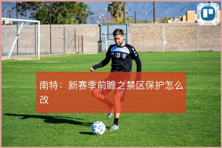 南特：新赛季前瞻之禁区保护怎么改