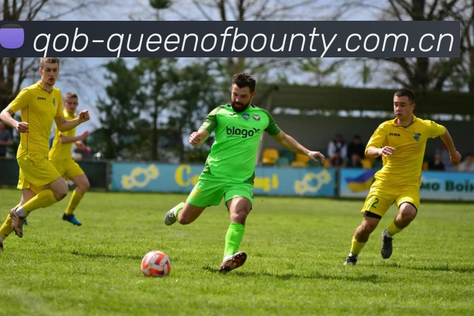 联赛全景专题封面